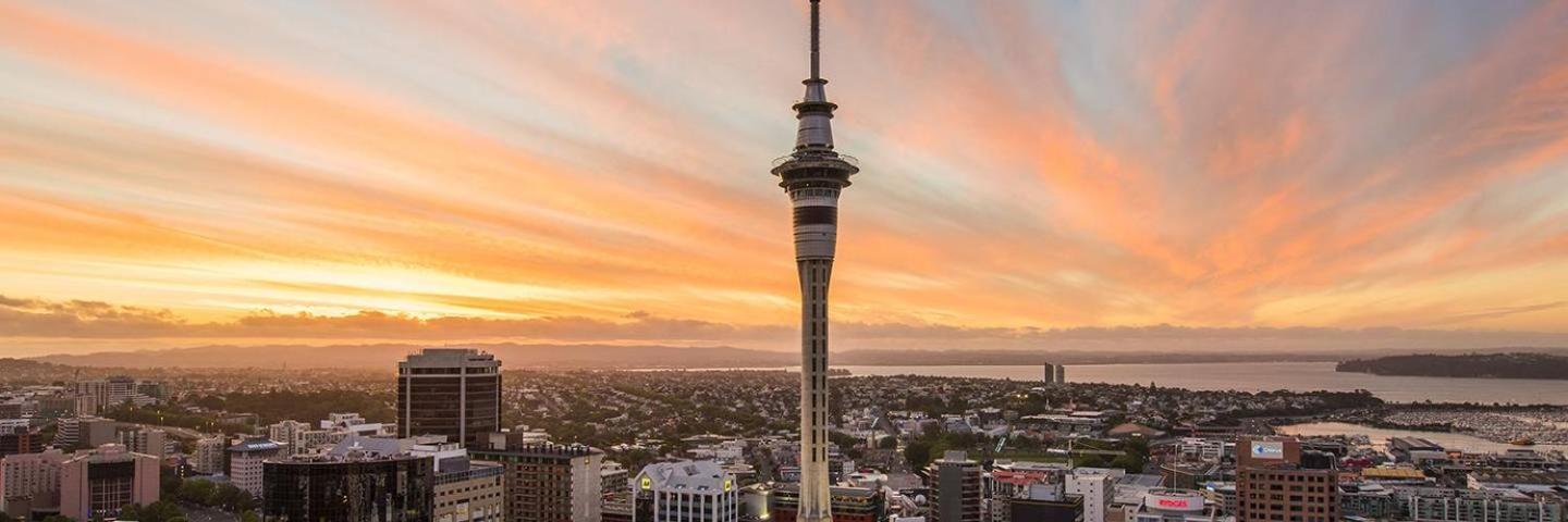 Waterfront Studio 56 Auckland Viaduct Lägenhet Exteriör bild